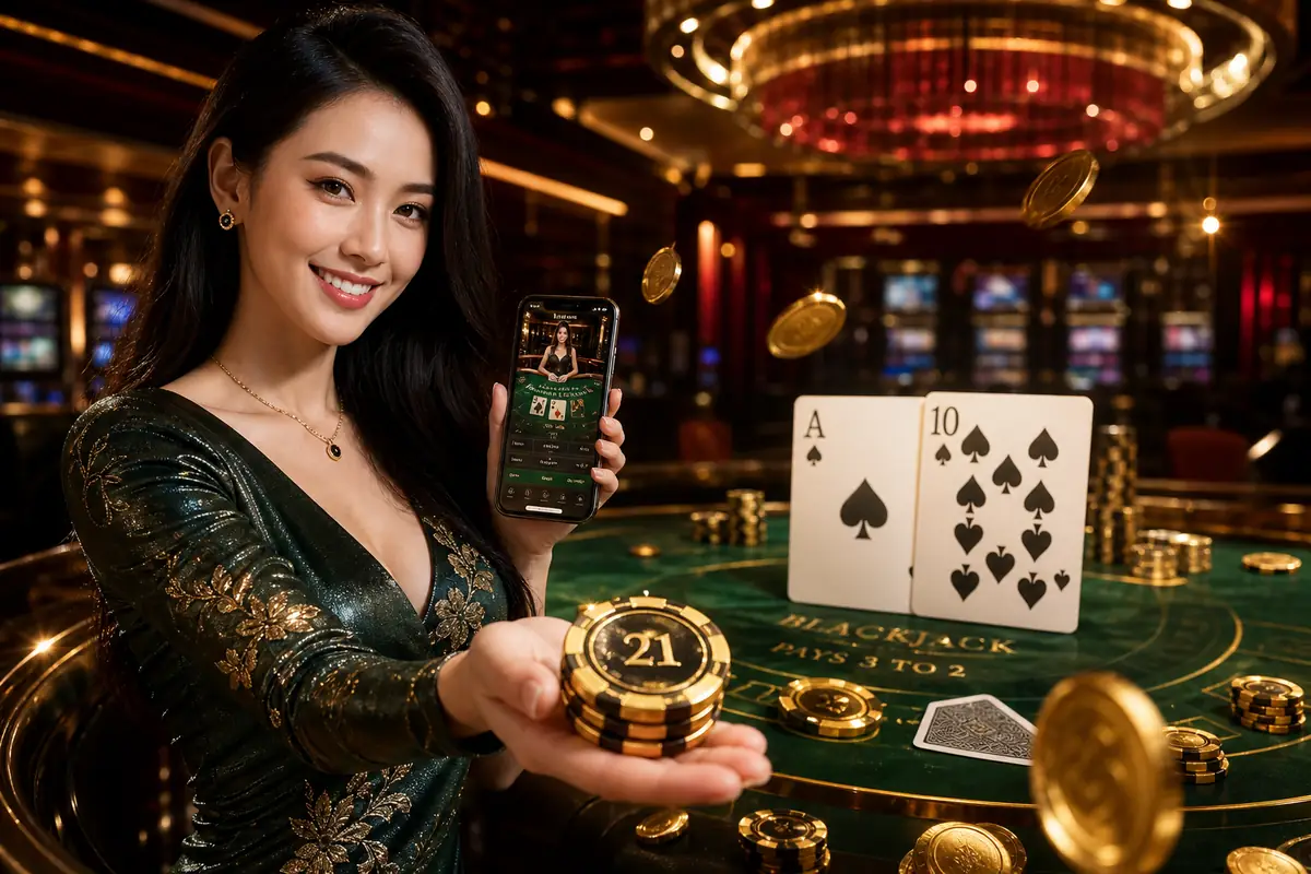 sunsity888 Nổ Hũ