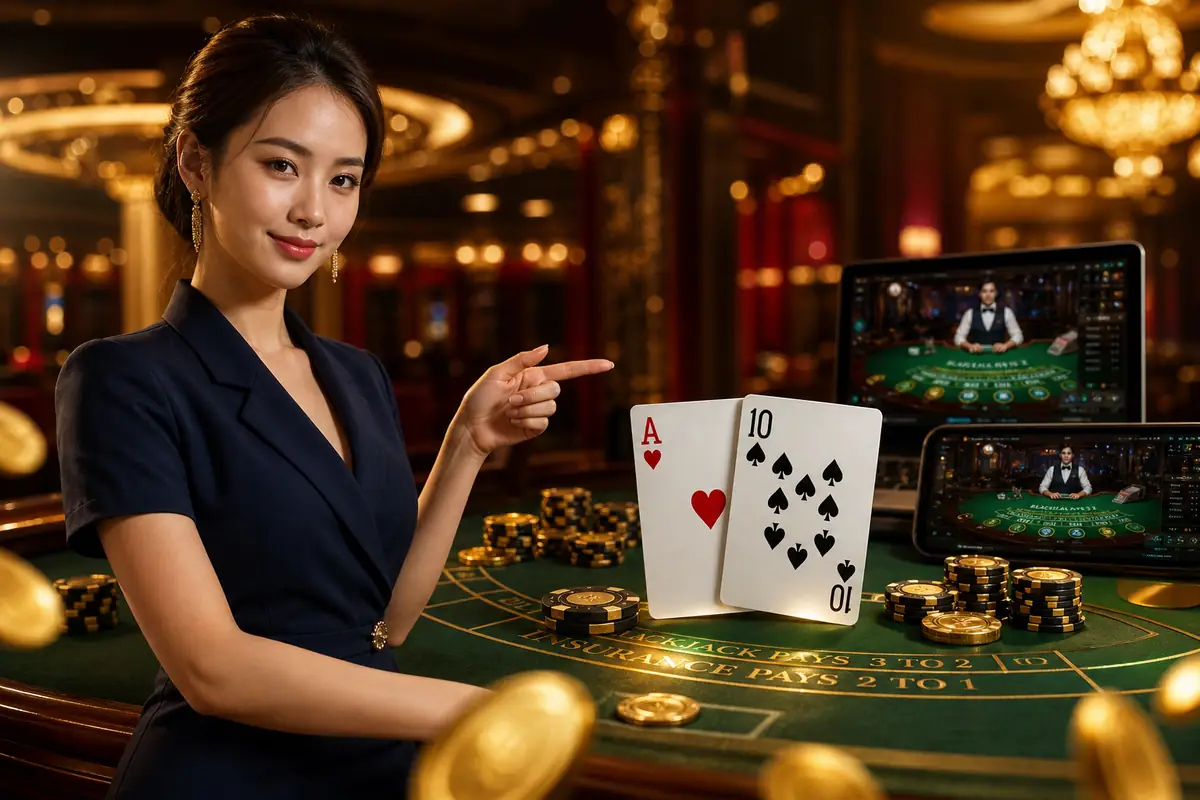 sunsity888 nạp rút tiền nhanh