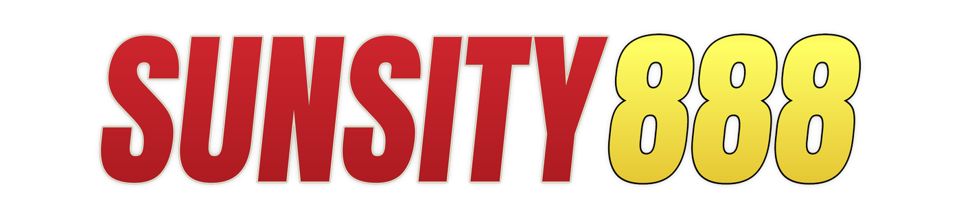 sunsity888